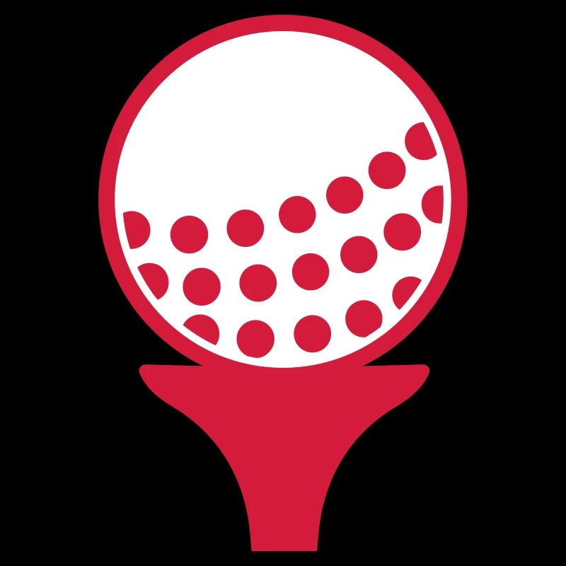 Golf ball