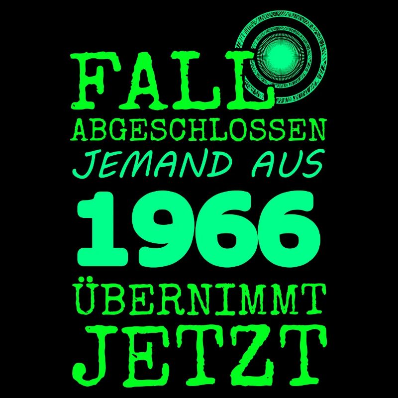 Fall 1966