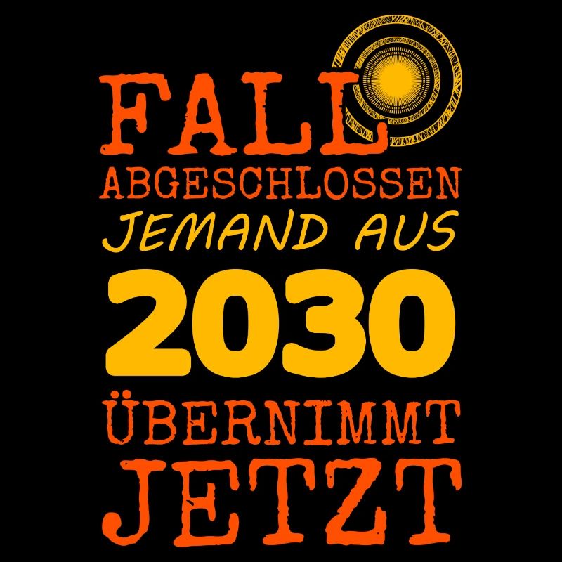 2030 2030