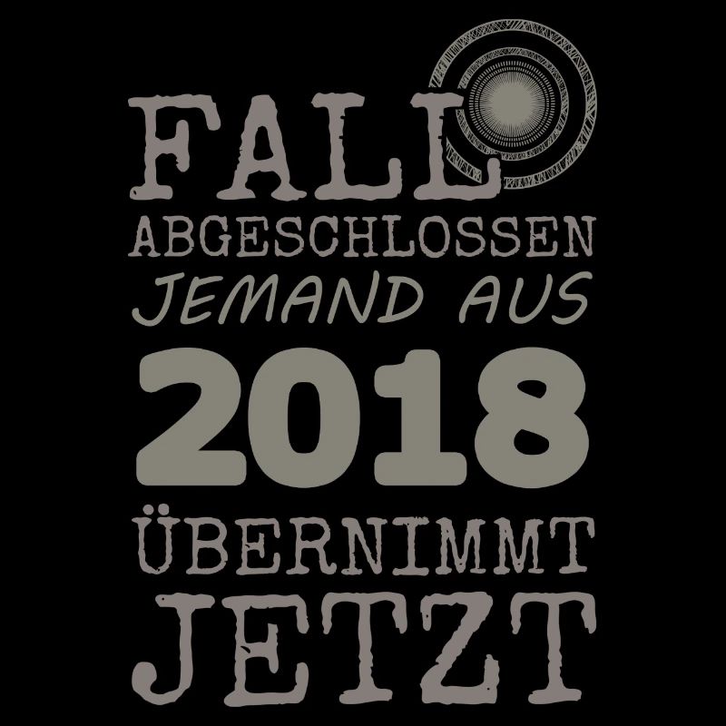2018