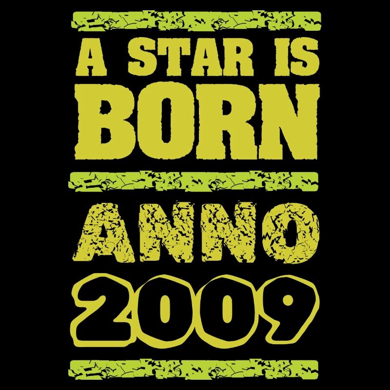 Année 2009