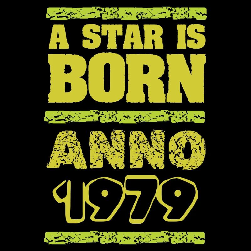 Spruch 1979