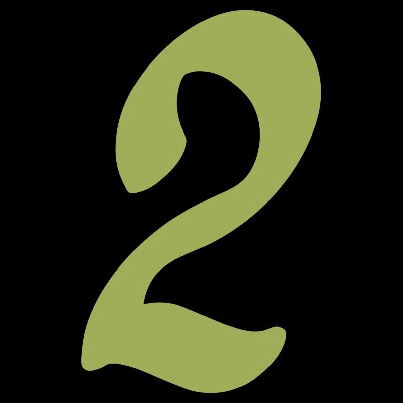 2