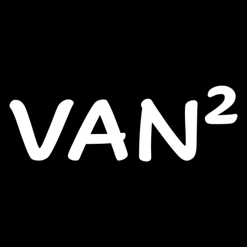 VANhoch2