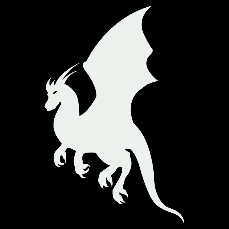 drache
