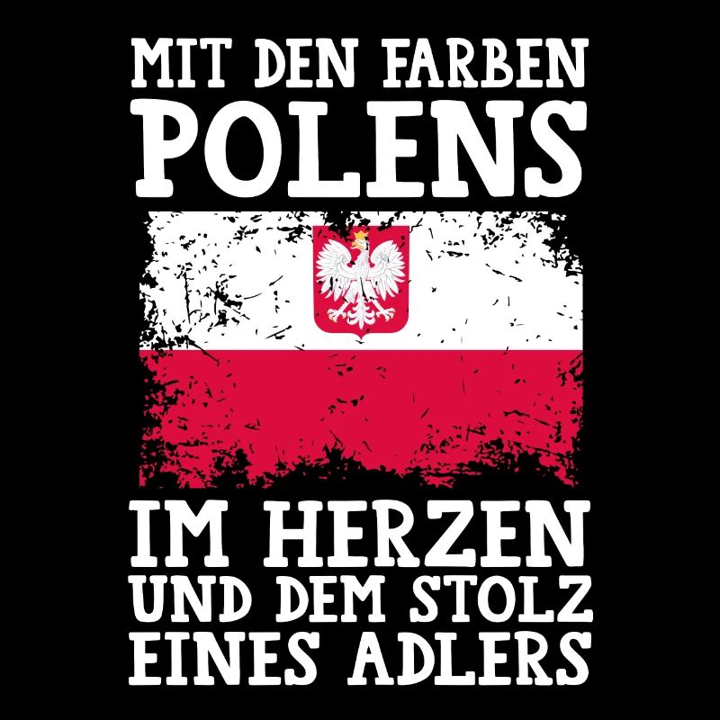 Pool Pools Polen