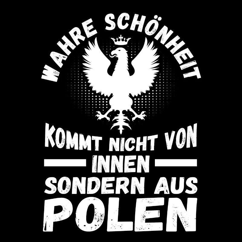 Pool Pools Polen