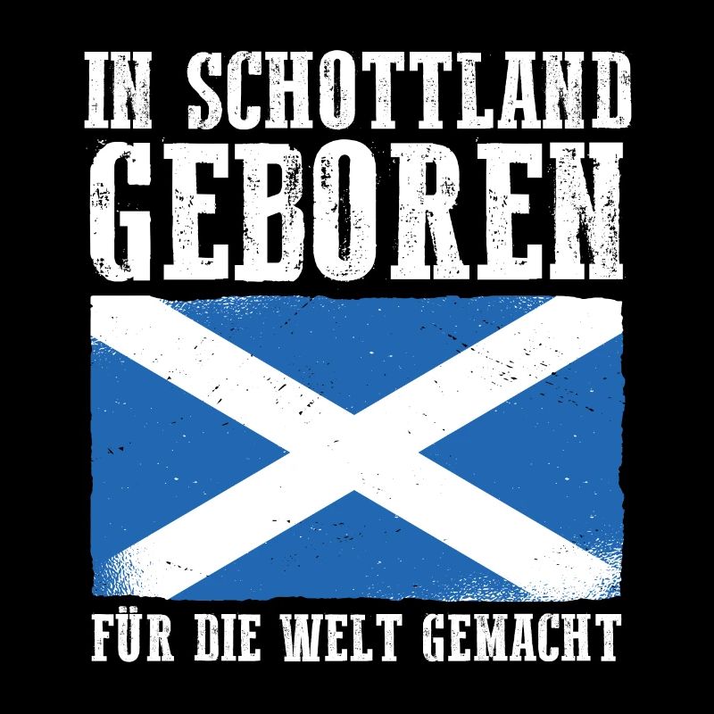 Ecossais Ecosse Ecosse Ecosse