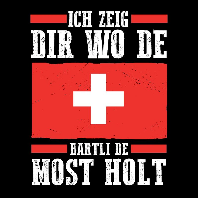 Schweizer Schweiz