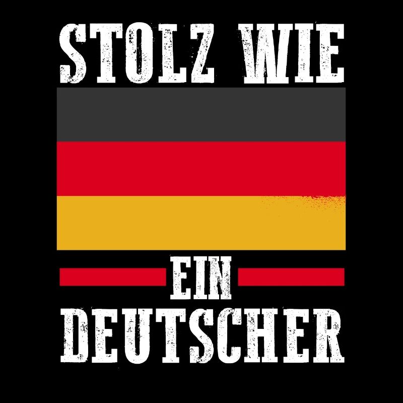 German German Germany