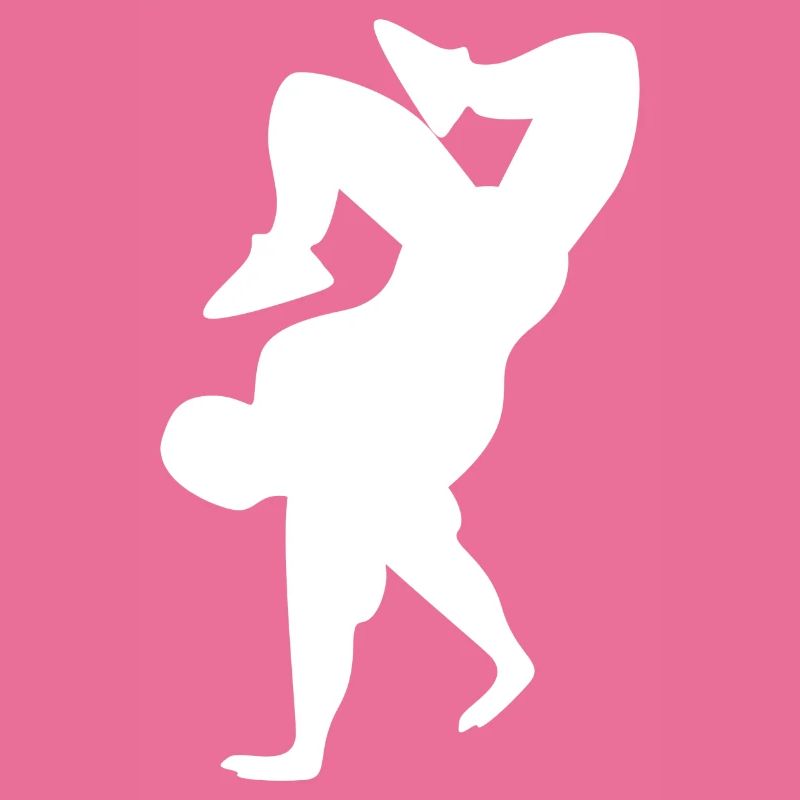 Breakdance