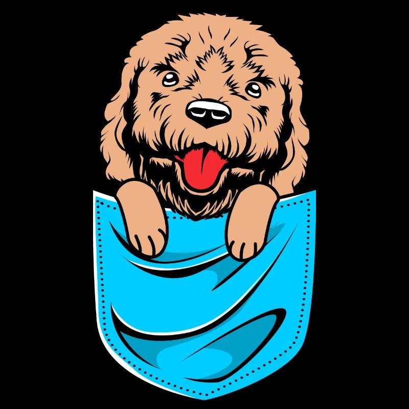 Goldendoodle