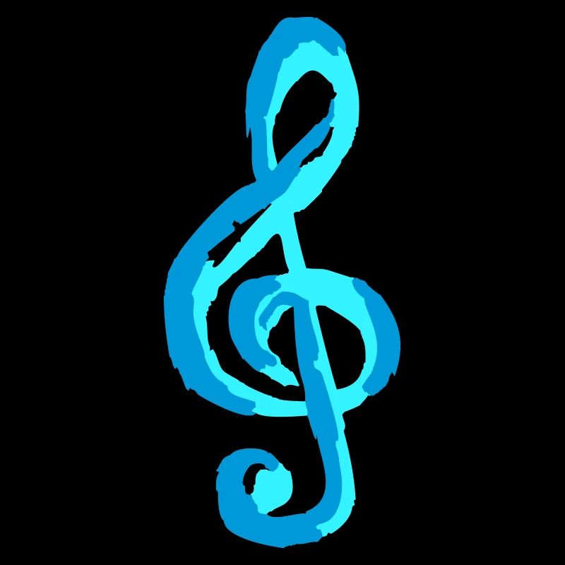 note