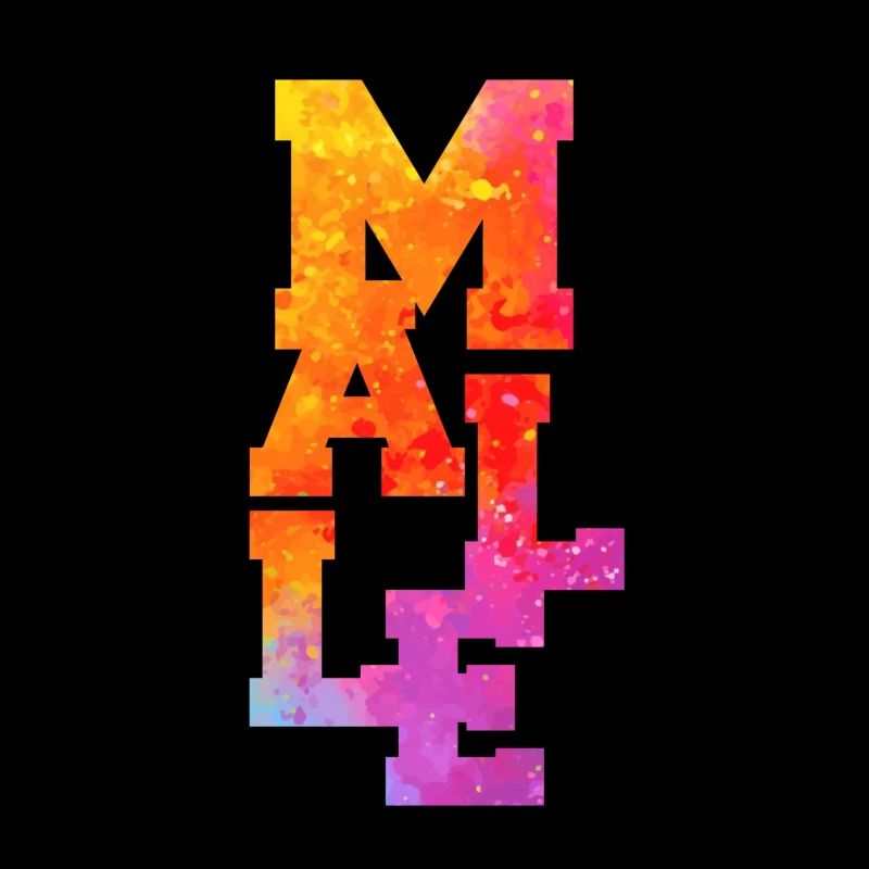 M a l l e mallorca
