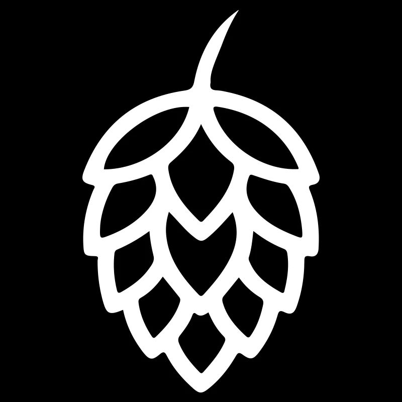 Hops Icon