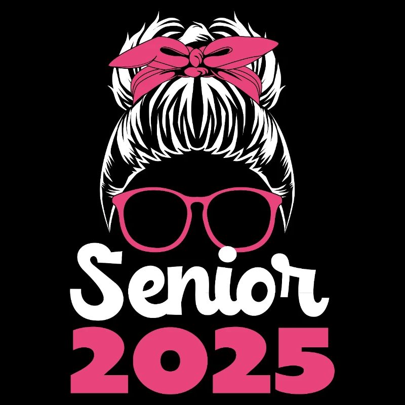 Classe de 2025