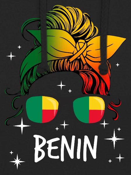 Bénin