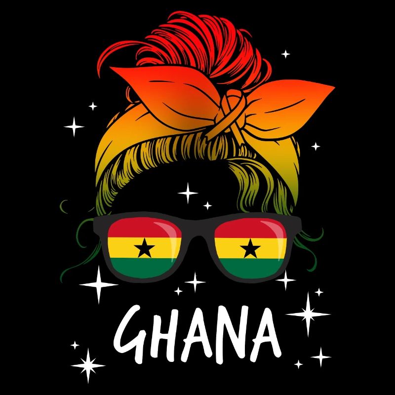 Ghana