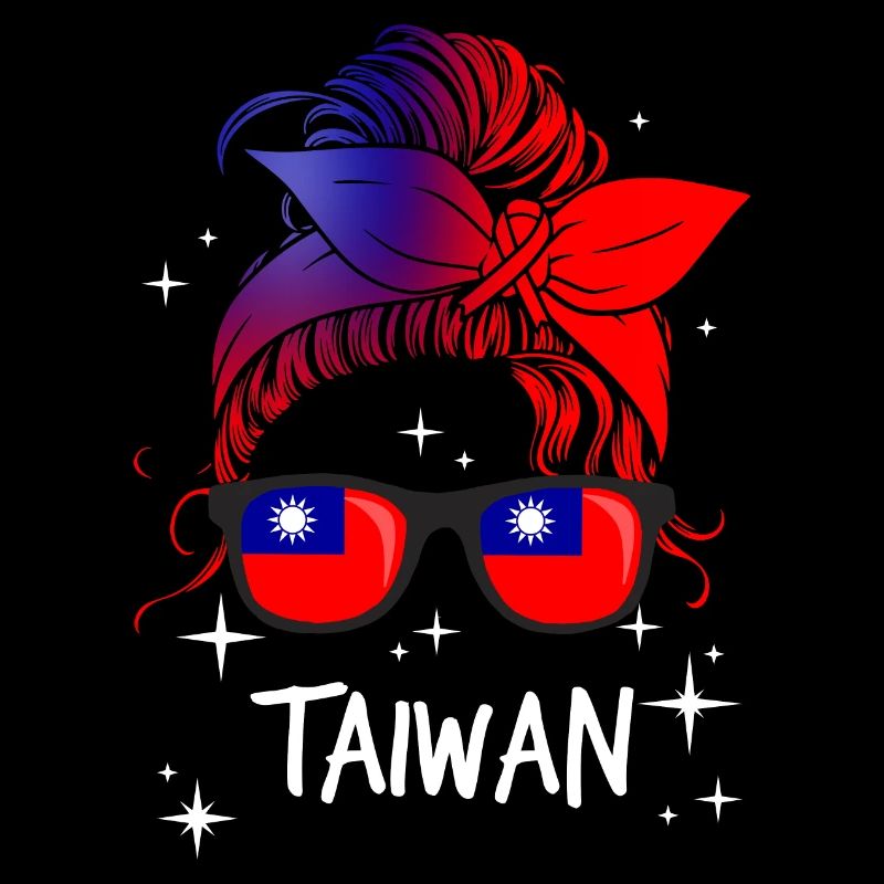 Taiwan