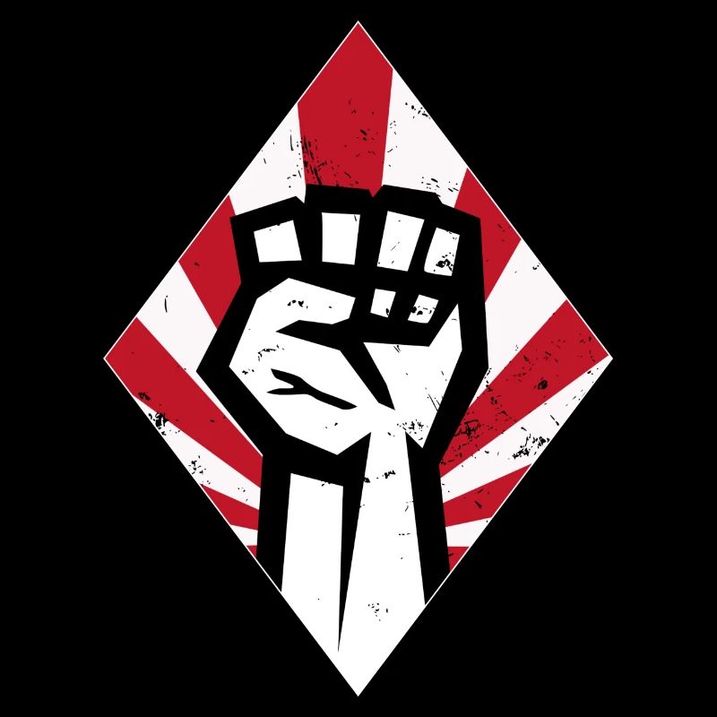 Fist