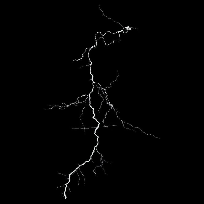 lightning