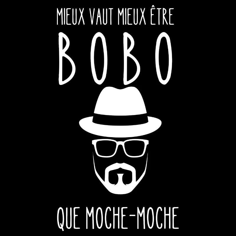 bobo