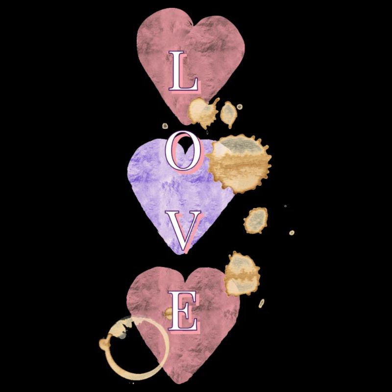 L O V E