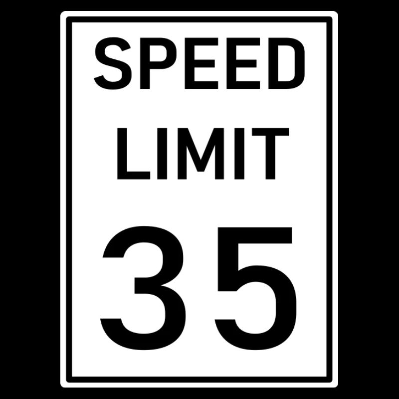 Speed 