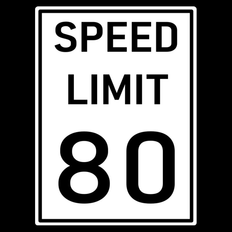 80