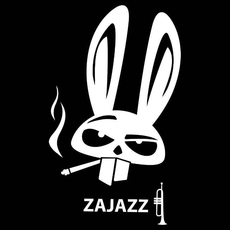 ZAJAZZ
