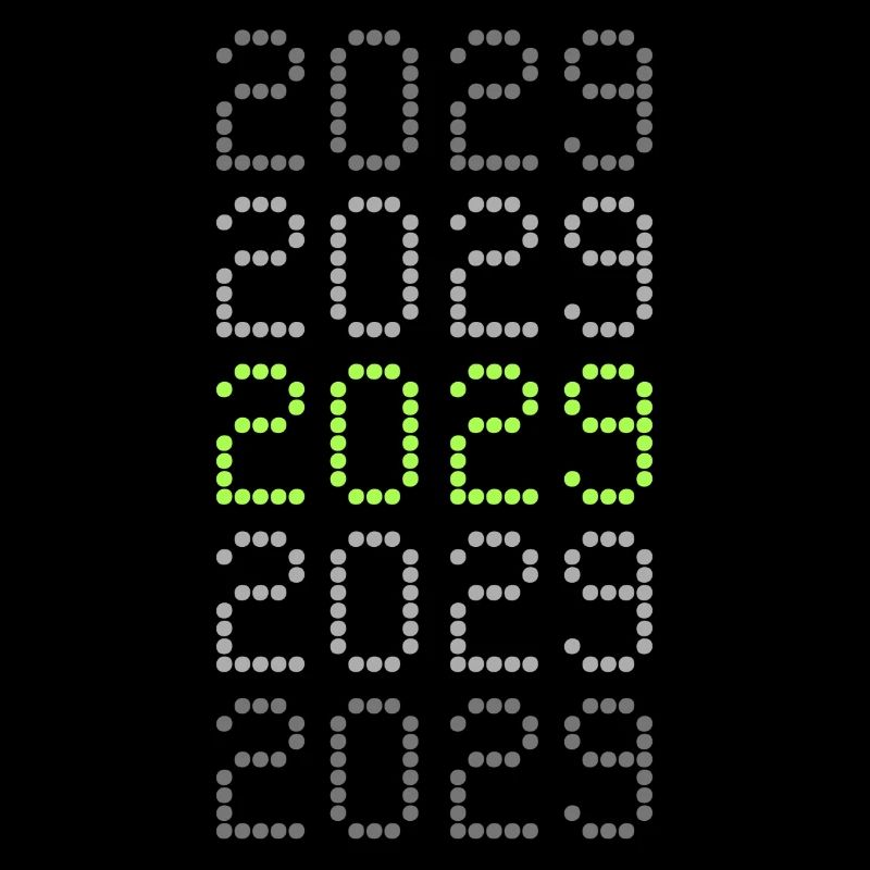 2029