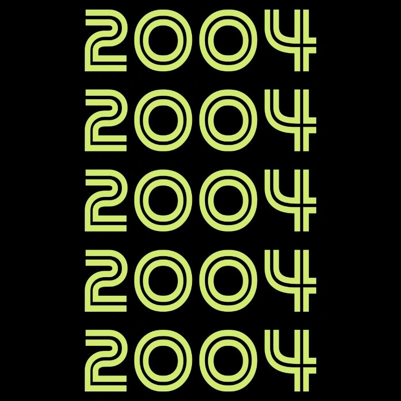 2004