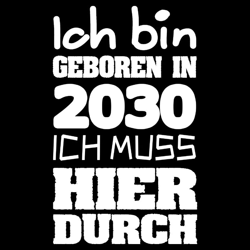 Né en 2030