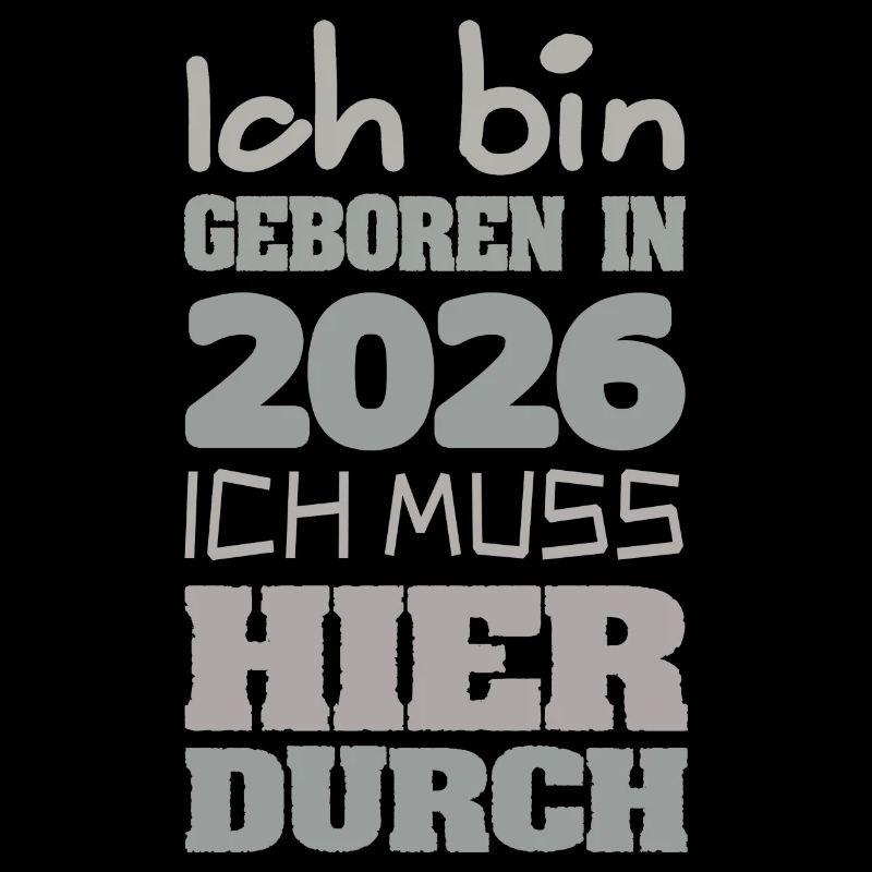 2026