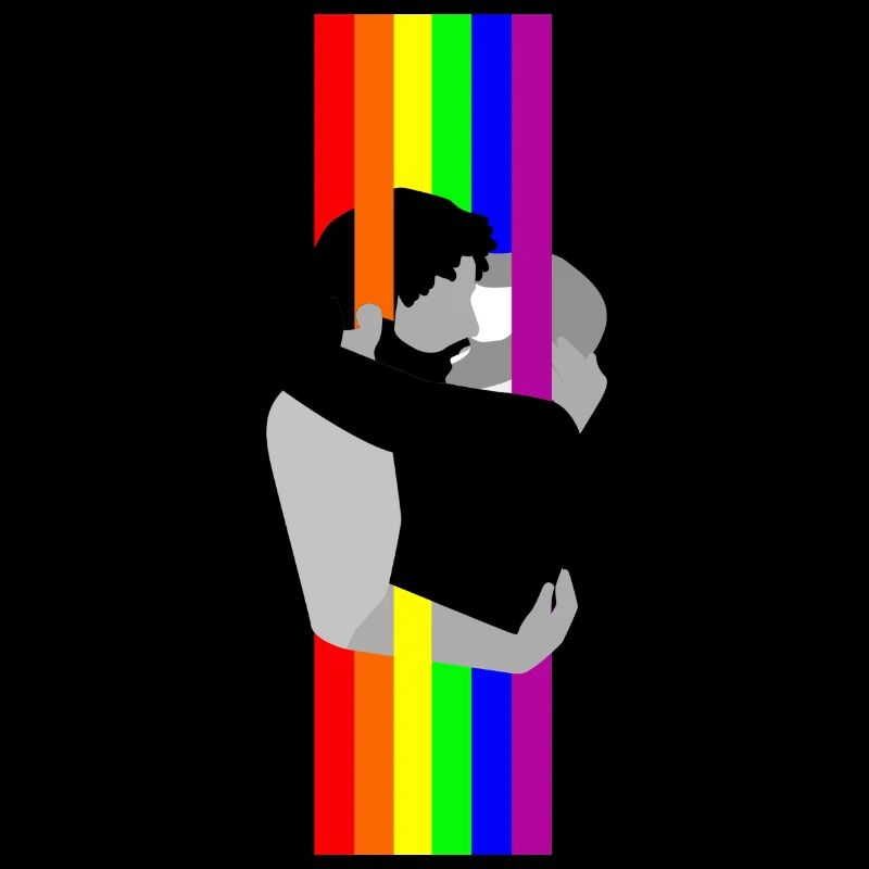 Gay Pride