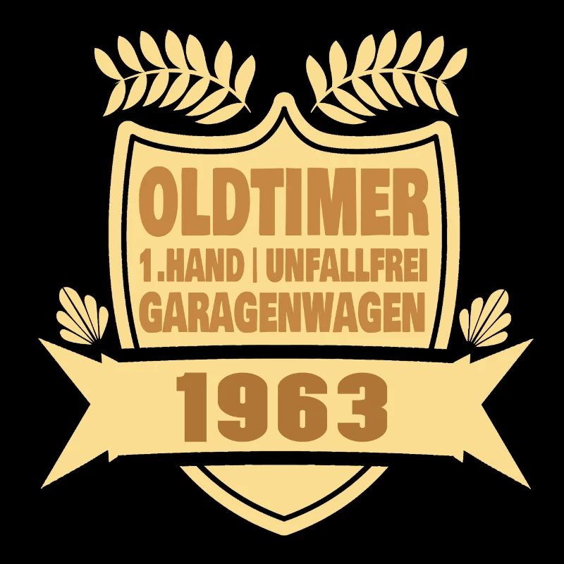 1963