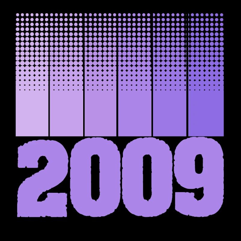 2009