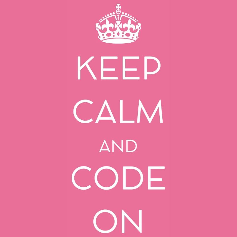 coding programmer tech funny design