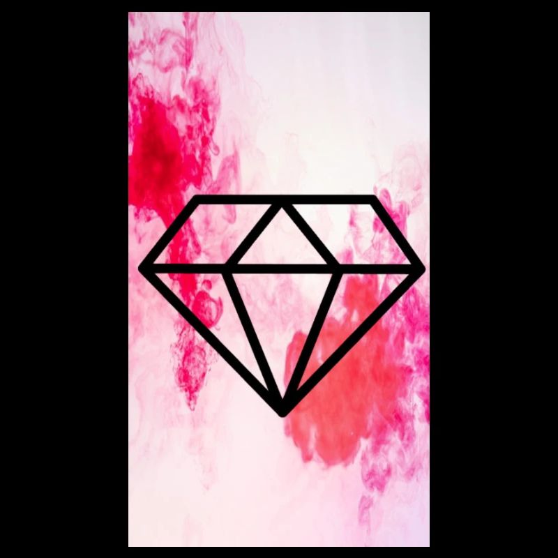 Rosé Diamant