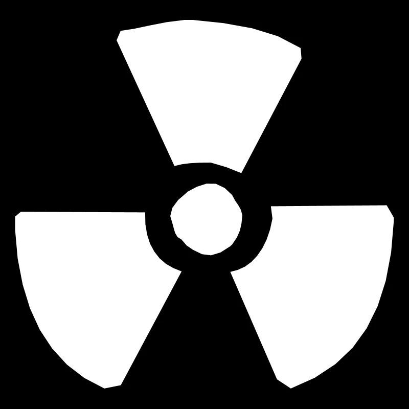 radioactivity