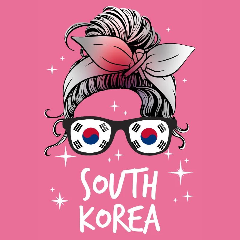 Corea del Sud