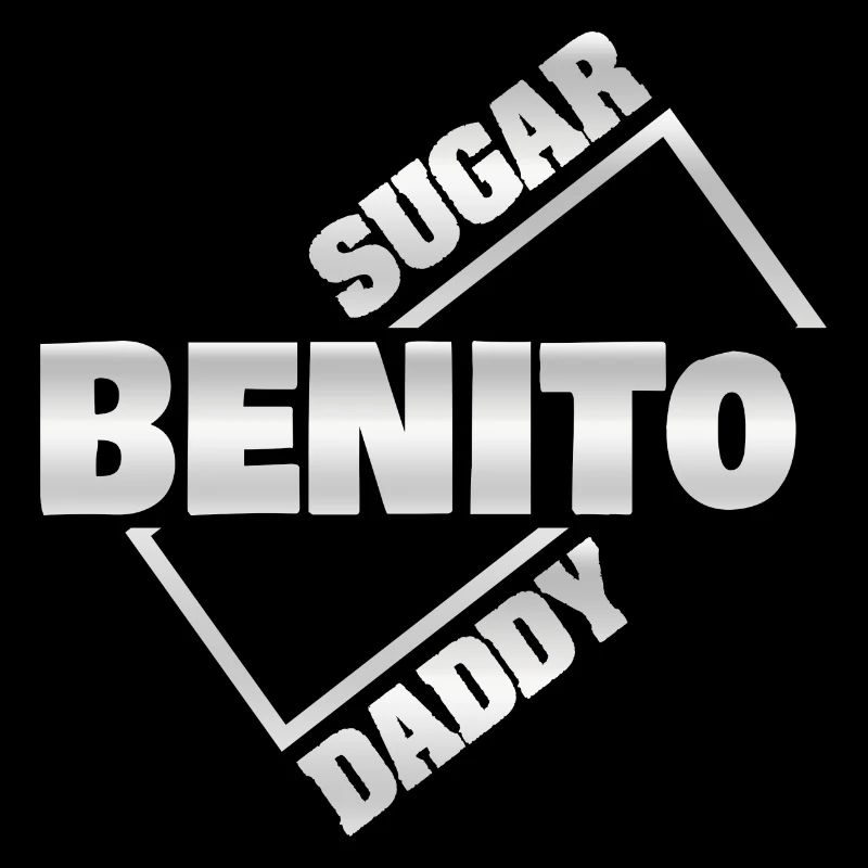 Gift for Benito