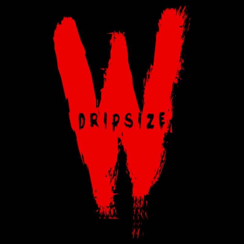 Dripsize Drop /2