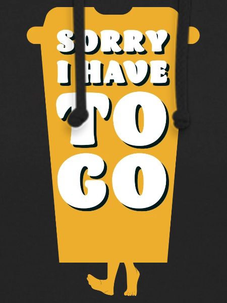 coffee To Go