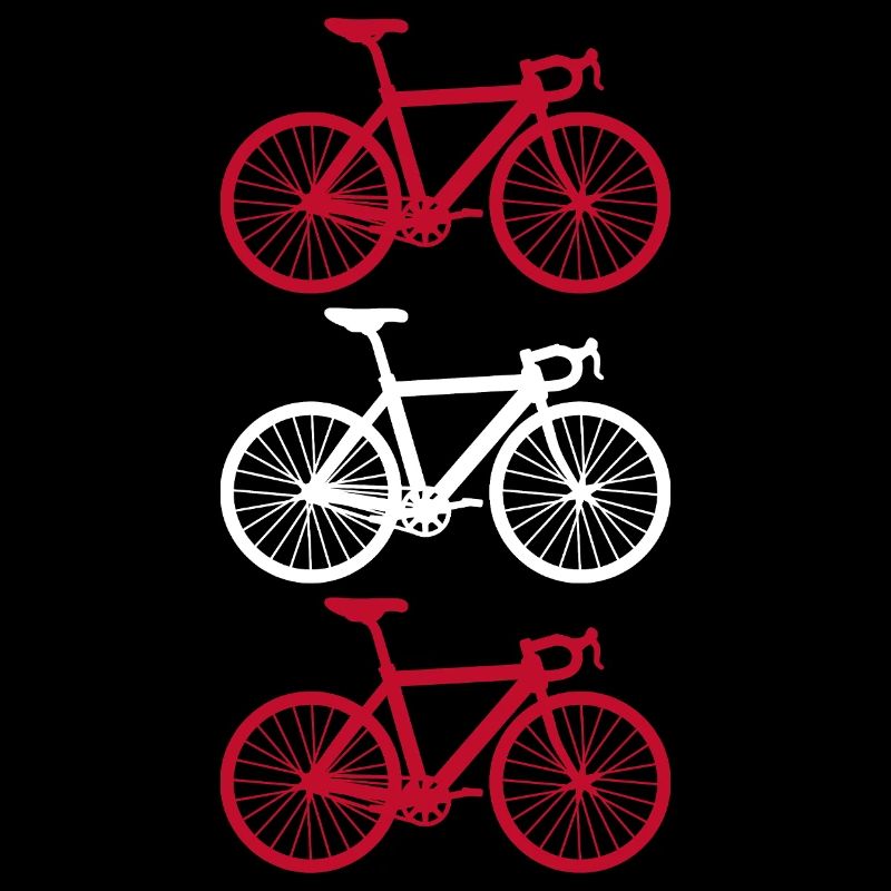 Cycling Austria