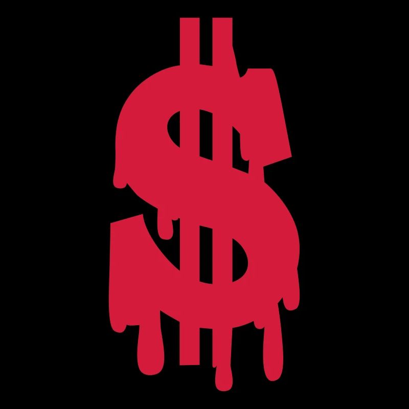 dollar
