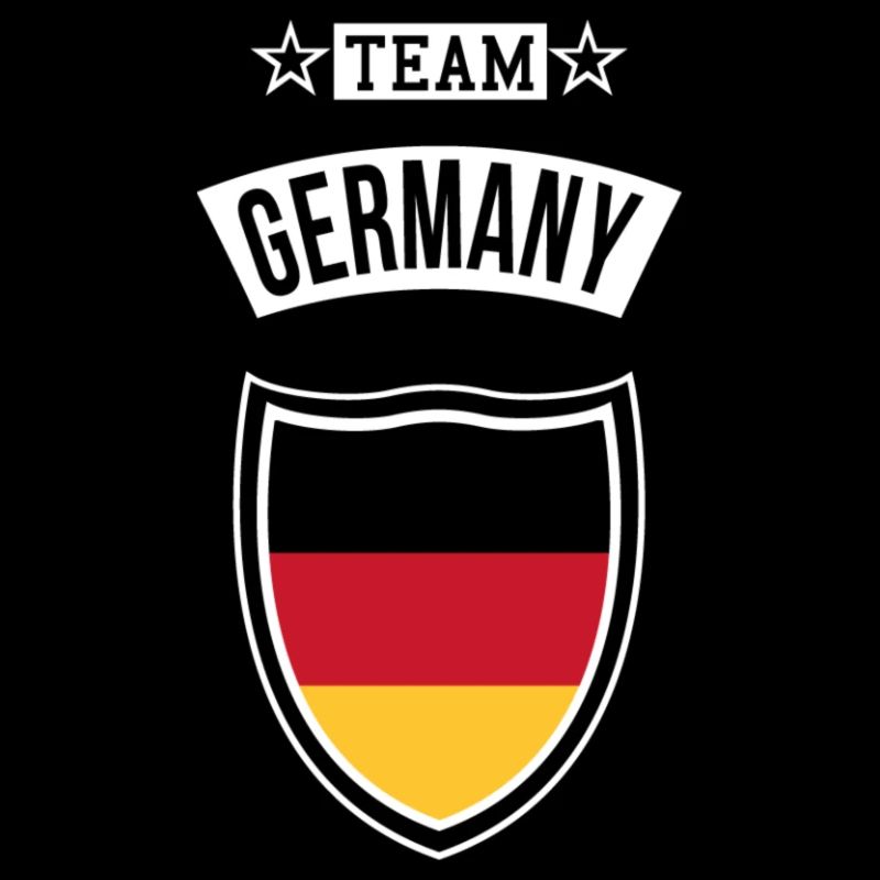 Team Germany