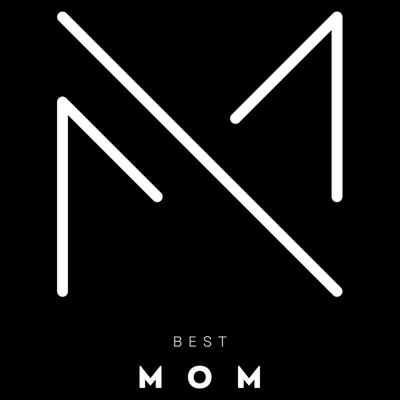 BEST MOM