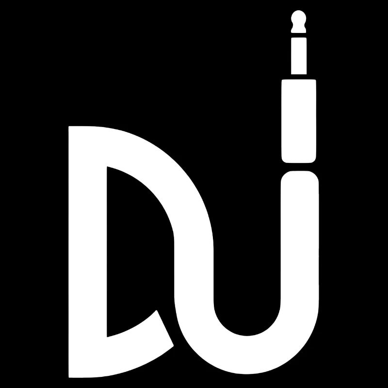 DJ - Disc-jockey