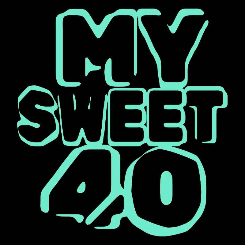 40